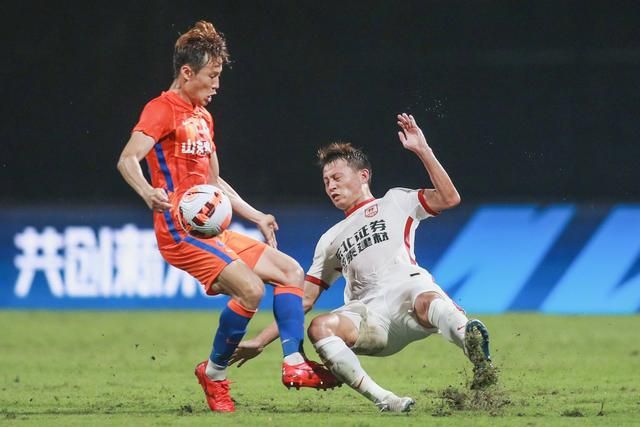 国外a v精选