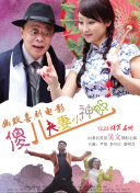 国外a v精选